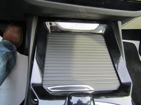 Used 2024 BMW X3 xDrive30i image 17