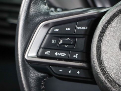 Used 2023 Subaru Outback Premium image 13