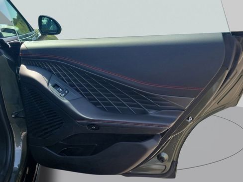 New 2026 Dodge Charger R/T AWD/4WD image 38