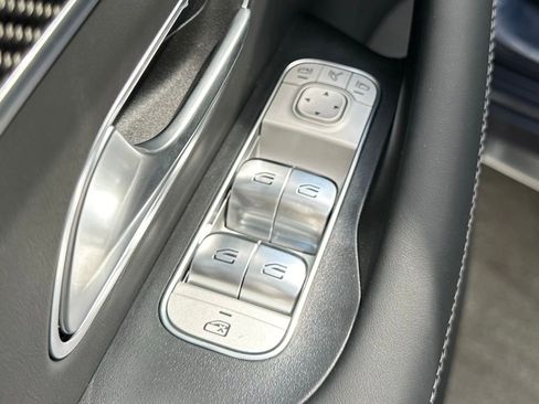 New 2025 Mercedes-Benz GLE 63 AMG S image 15