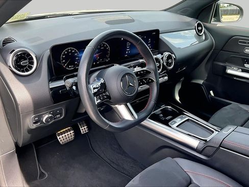 Used 2026 Mercedes-Benz GLA 250 4MATIC image 19