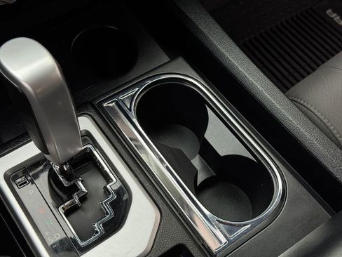 Used 2019 Toyota Tundra SR5 w/ SR5 Upgrade Package image 31