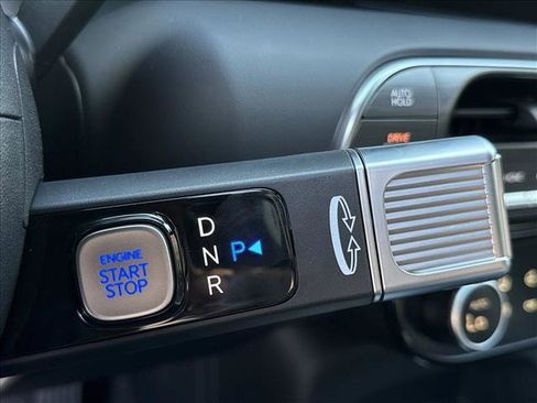 New 2026 Hyundai Palisade Calligraphy image 15