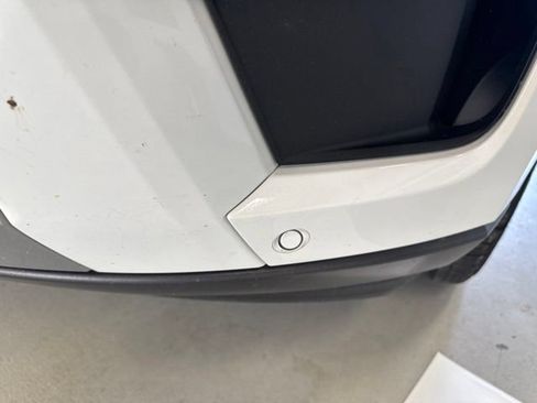 Used 2023 Ford Expedition Limited AWD/4WD image 44