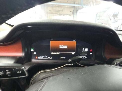 Used 2021 Lincoln Aviator Reserve w/ Equipment Group 201A AWD/4WD image 27