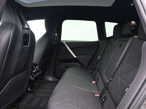Used 2023 BMW iX xDrive50 w/ Premium Package image 21