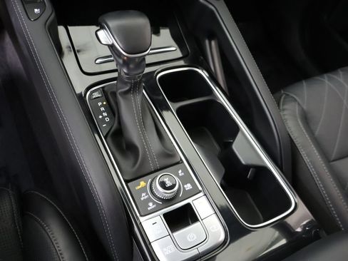 Used 2023 Kia Telluride SX Prestige X-Line AWD/4WD image 63