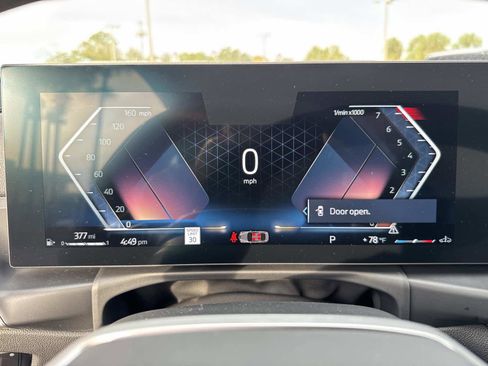 New 2026 BMW 230i 230i w/ Premium Package image 24