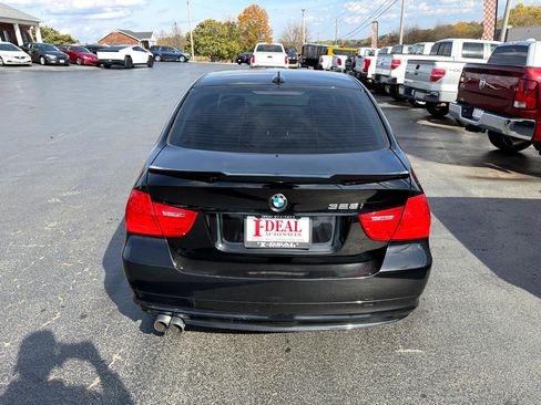 Used 2011 BMW 328i Sedan image 3