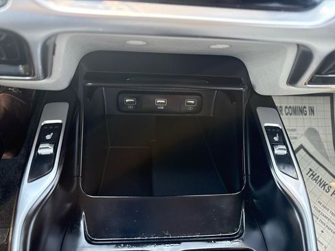 Used 2021 Kia Sorento S FWD image 25