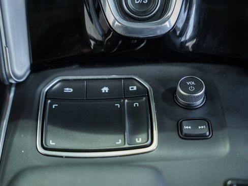 Used 2023 Acura TLX w/ Technology Package FWD image 17