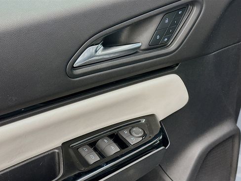 Used 2024 Honda Prologue Touring image 15