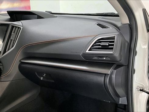 Used 2023 Subaru Crosstrek 2.5i Limited image 21