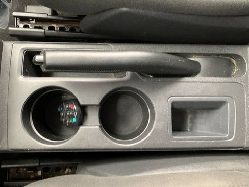 Used 2012 Jeep Patriot Sport w/ PWR Value Group FWD image 33