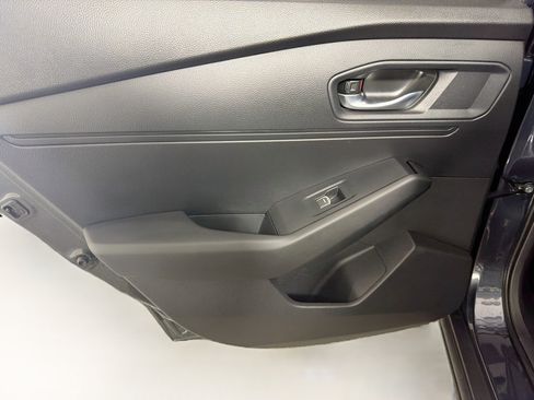 Used 2025 Honda Accord SE image 25
