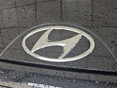 Used 2023 Hyundai Tucson XRT w/ Cargo Package image 25