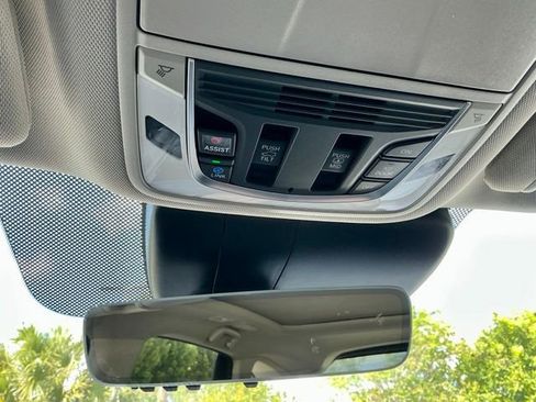 New 2026 Acura RDX SH-AWD w/ Advance Package image 40