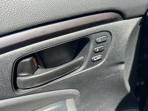 Used 2023 Honda Passport EX-L image 18