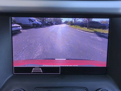 Used 2023 GMC Acadia SLE w/ Driver Convenience Package image 29