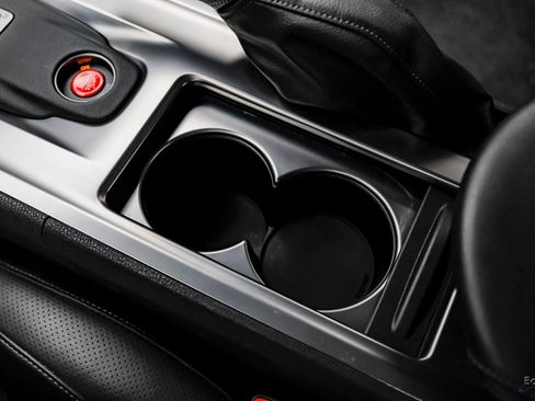 Used 2009 Nissan GT-R Premium image 64