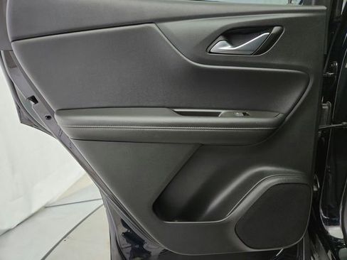 Used 2022 Chevrolet Blazer LT image 22