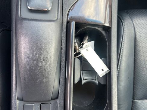 Used 2013 Lexus RX 350 AWD w/ Navigation Pkg image 36