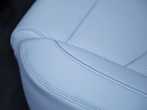 New 2026 Genesis GV70 2.5T Advanced image 27