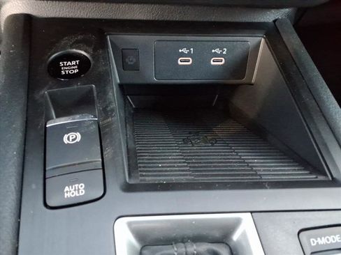 New 2026 Nissan Kicks SV image 13