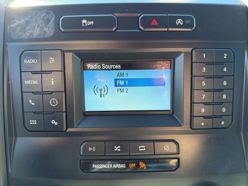 Used 2020 Ford F150 XL w/ XL Power Equipment Group image 31