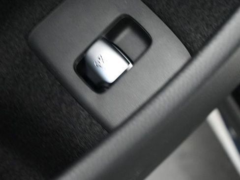 New 2026 Mercedes-Benz E 350 Sedan image 20