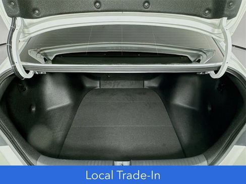 Used 2025 Honda Accord EX-L image 12