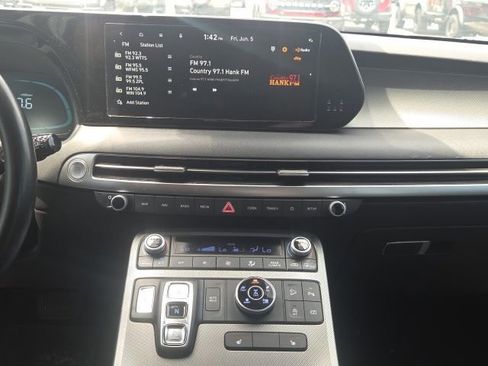 Used 2023 Hyundai Palisade XRT AWD/4WD image 29