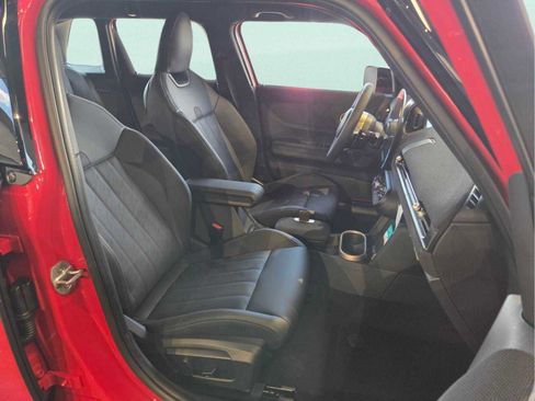 New 2026 MINI Cooper S FWD image 17