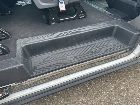 Used 2024 Ford Transit 350 XLT RWD image 40