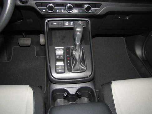 Certified 2023 Honda CR-V EX image 15