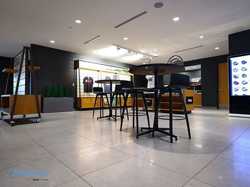 Used 2023 Honda Accord EX image 61