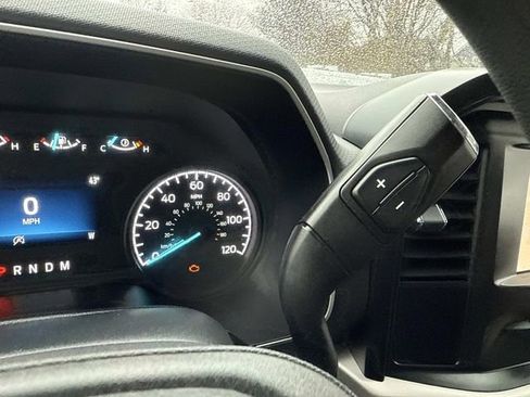 Used 2021 Ford F150 XL w/ Equipment Group 101A High image 41