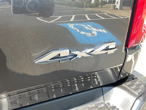 New 2026 RAM 1500 Big Horn image 13