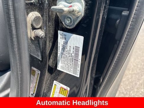 Used 2021 Honda Odyssey Touring image 13
