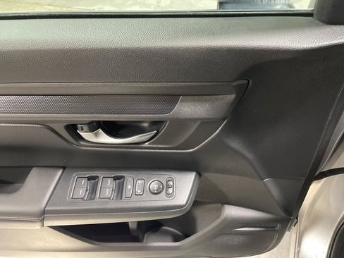 Used 2024 Honda CR-V EX image 21
