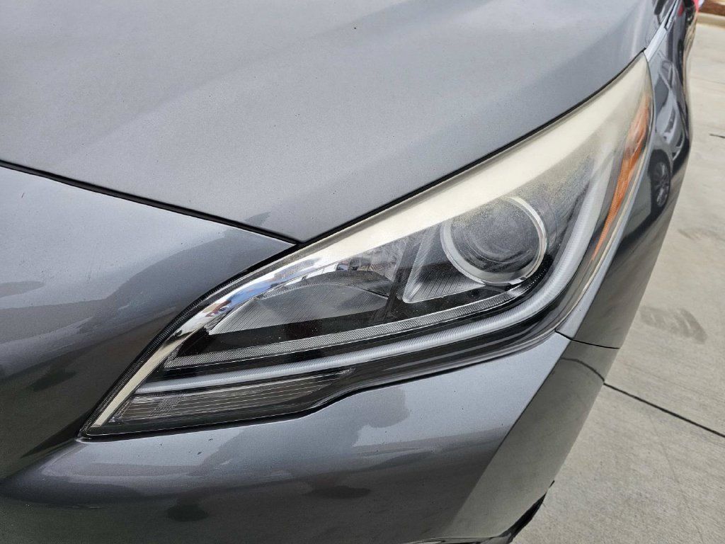 Used 2017 Hyundai Sonata SE FWD image 7