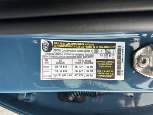 New 2026 Volkswagen Jetta SEL image 30