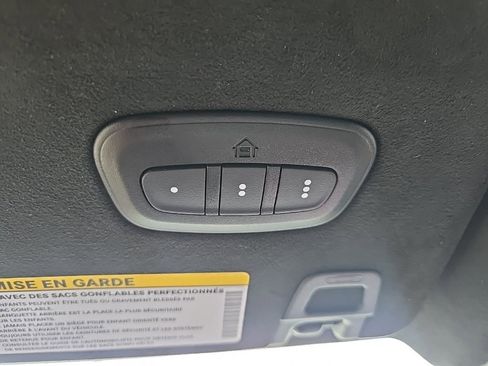 Used 2022 Jeep Grand Cherokee Summit AWD/4WD image 75