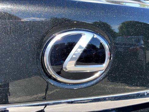 Used 2018 Lexus LS 500 AWD w/ Interior Upgrade Package image 31