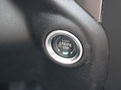 Used 2024 Chevrolet Silverado 1500 W/T w/ Trailering Package AWD/4WD image 39