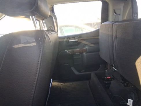Used 2020 GMC Sierra 1500 Denali image 15