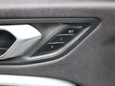 Used 2023 BMW 228i Gran Coupe w/ M Sport Package FWD image 28
