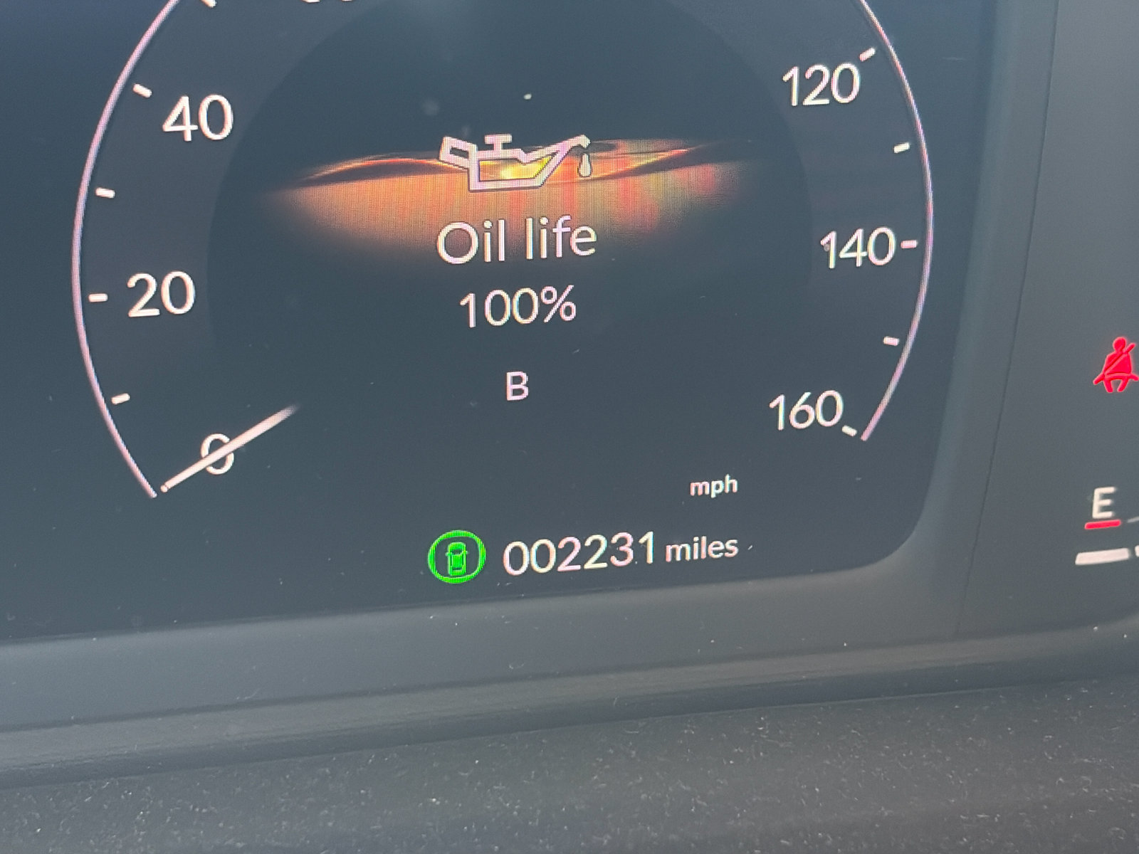 Used 2025 Honda Accord SE image 26