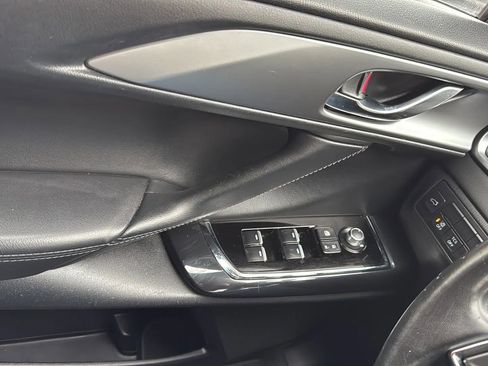 Used 2019 MAZDA CX-9 Touring image 21