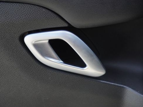 Used 2023 Dodge Challenger GT w/ Plus Package RWD image 18